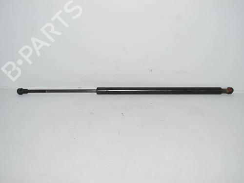 gasdmper-bagklap-bmw-x5-e53-2000-2001-2002-2003-2004-2005-2006-34094144 main image