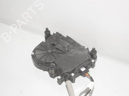 Electronic module BMW 3 Touring (G21, G81) 320 d | BP34077399M83  - Image 11