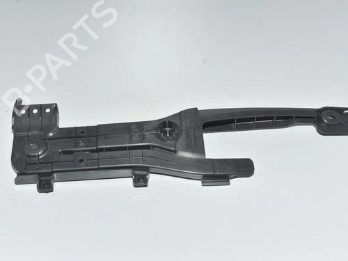 Used Other Other BMW 3 Convertible (E93) 320 d (177 hp) 34081940 34081940