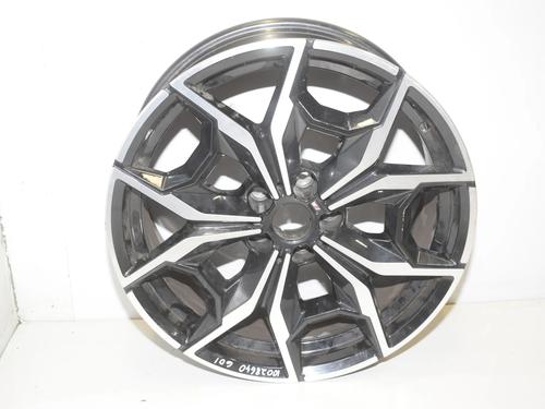 Used Rim Rim 34086392 34086392