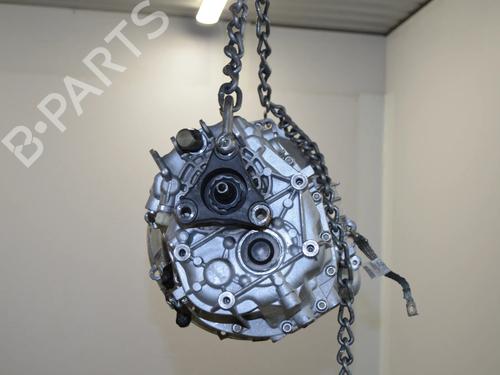 Used Gearbox Gearbox 39408490 39408490