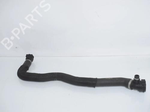 Used Pipe Pipe BMW 5 Touring (G31) 520 d (190 hp) 36509739 36509739