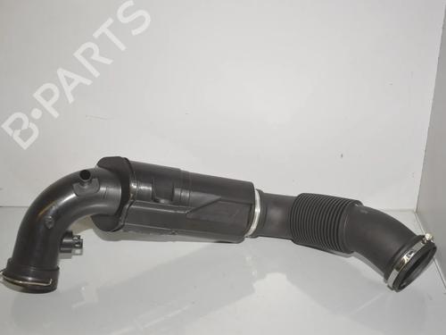 Pipe BMW 2 Active Tourer (F45) 218 i | BP34079388M125 - Image 2