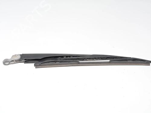 rear-windshield-wiper-arm-bmw-x3-e83-2003-2004-2005-2006-2007-2008-2009-2010-2011-34076225 main image