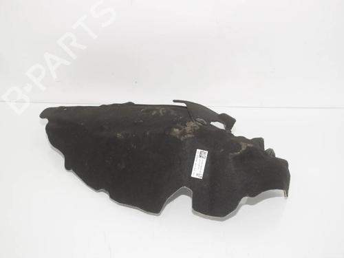 Used Other Other BMW 2 Coupe (G42, G87) 220 i (184 hp) 34089265 34089265