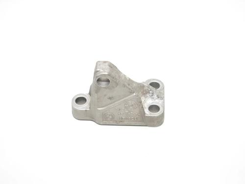 support-bmw-4-gran-coupe-f36-2014-2015-2016-2017-2018-2019-2020-2021-34092480 main image