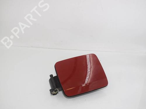 Used Fuel flap Fuel flap 38501877 38501877