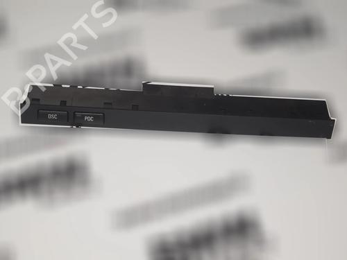 Used Switch Switch BMW 5 (E39) 525 d (163 hp) 34066859 34066859