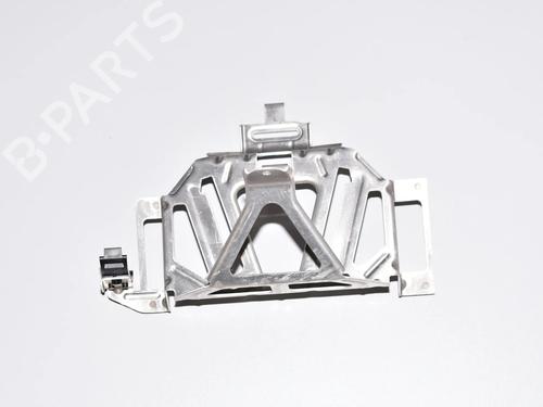 andre-bmw-i3-i01-2013-34089358 main image