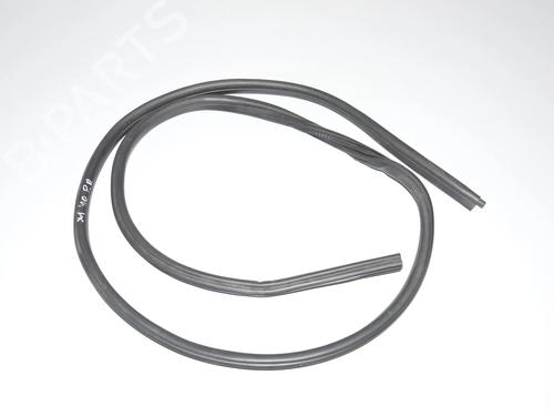 rubber-door-seal-bmw-x1-e84-2009-2010-2011-2012-2013-2014-2015-34093337 main image