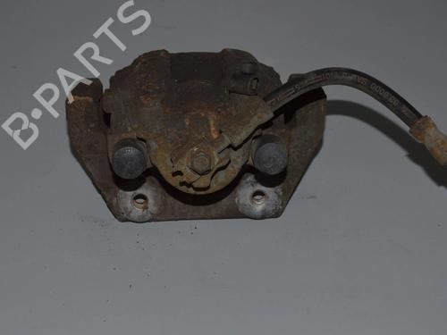 left-rear-brake-caliper-bmw-x5-e53-2000-2001-2002-2003-2004-2005-2006-34066719 main image