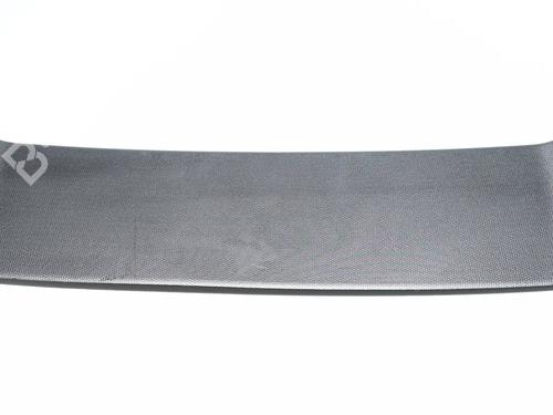 BP34089282O1 main image