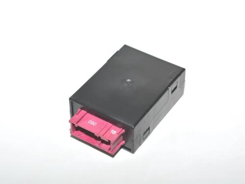 Used Electronic module Electronic module BMW 5 (E39) 525 d (163 hp) 34095007 34095007