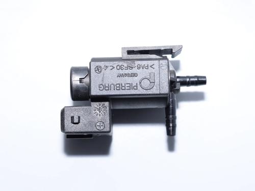 Used Electronic sensor Electronic sensor BMW 7 (F01, F02, F03, F04) 730 d (245 hp) 34087357 34087357