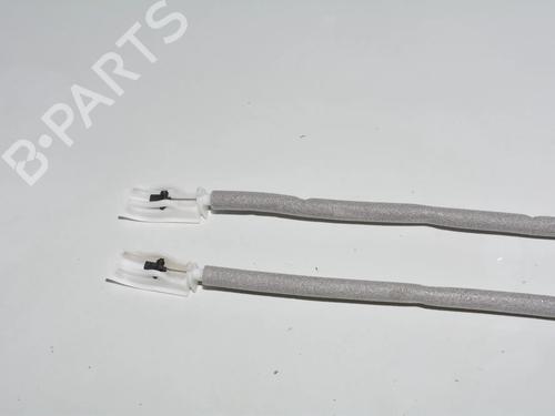 Cable BMW 5 (F10) 535 d | BP34093631E12 - Image 3