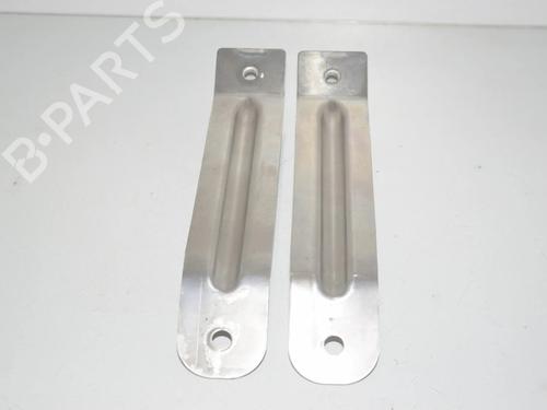 andre-bmw-i3-i01-2013-34064092 main image