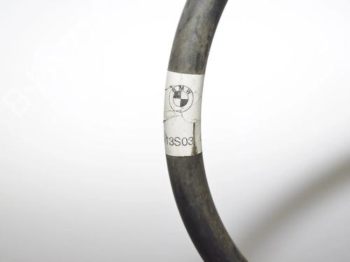 Pipe BMW 3 Touring (E91) 330 d | BP34066844M125  - Image 6