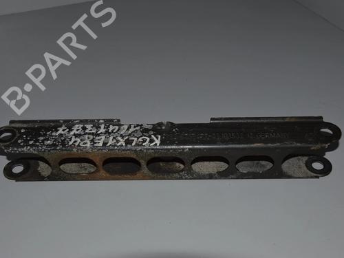 Used Left rear suspension arm Left rear suspension arm BMW X1 (E84) sDrive 20 d (177 hp) 34071172 34071172