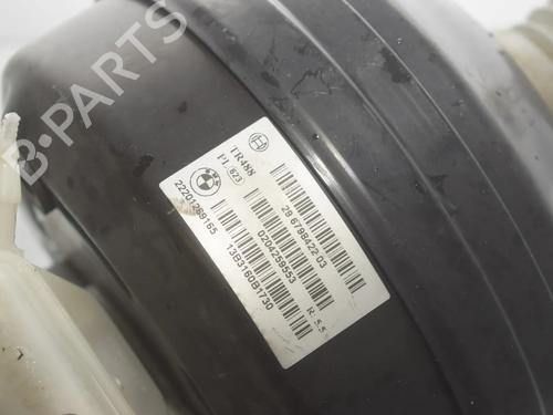 Servo brake BMW 3 Gran Turismo (F34) 320 d xDrive | BP34075868M42 - Image 4