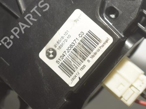 Electronic module BMW 5 Touring (F11) M 550 d xDrive | BP34066778M83  - Image 8