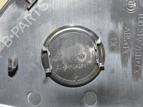 Other BMW i3 (I01) Electric | BP34073513O1  - Image 5