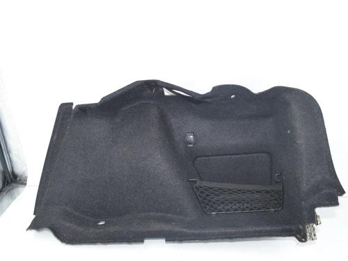 Used Boot lining Boot lining BMW 2 Coupe (G42, G87) 220 i (184 hp) 34074686 34074686