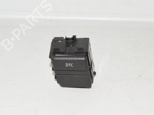 electronic-module-bmw-5-e60-2001-2002-2003-2004-2005-2006-2007-2008-2009-2010-34085285 main image