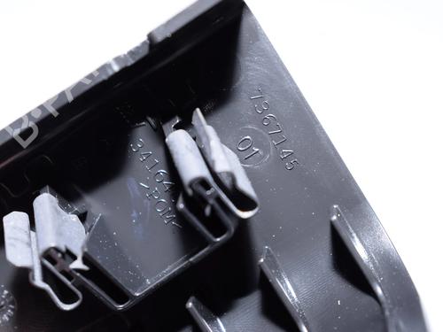 Other BMW i3 (I01) Electric | BP34065756O1  - Image 6