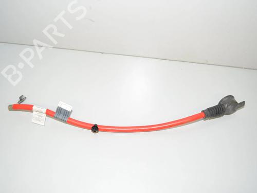 Cable BMW 5 Touring (F11) 530 d xDrive | BP34082100E12 - Image 2
