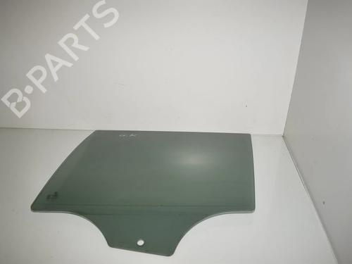 rear-left-door-window-bmw-5-touring-f11-2009-2010-2011-2012-2013-2014-2015-2016-2017-34087780 main image