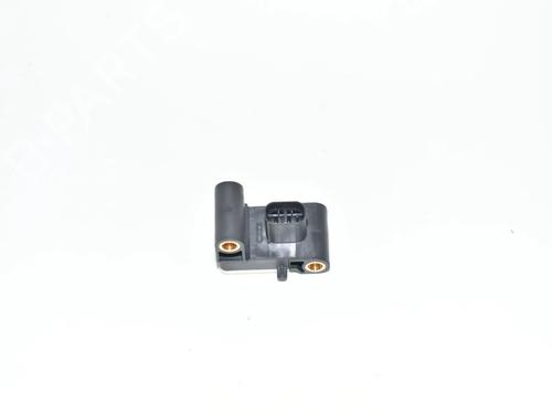 Used Electronic sensor Electronic sensor BMW 1 Convertible (E88) 120 d (177 hp) 34083674 34083674