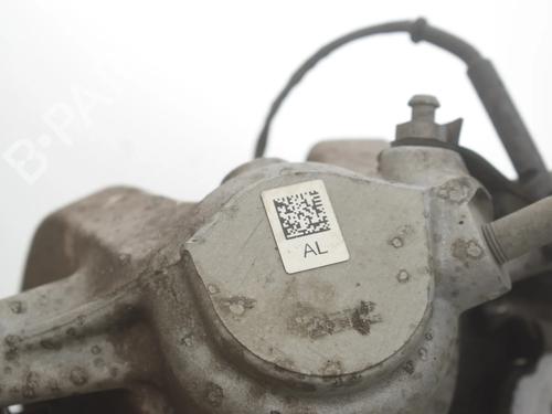 Left front brake caliper BMW i3 (I01) s Electric | BP36285045M105 - Image 4