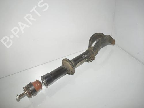 Used Left front shock absorber Left front shock absorber BMW X6 (E71, E72) xDrive 50 i (408 hp) 34070529 34070529