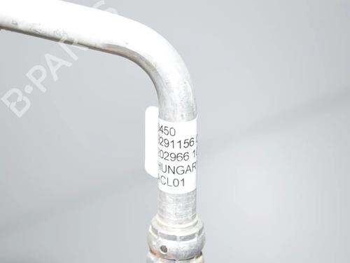 AC pipe BMW i3 (I01) s Electric | BP34085721M126  - Image 5