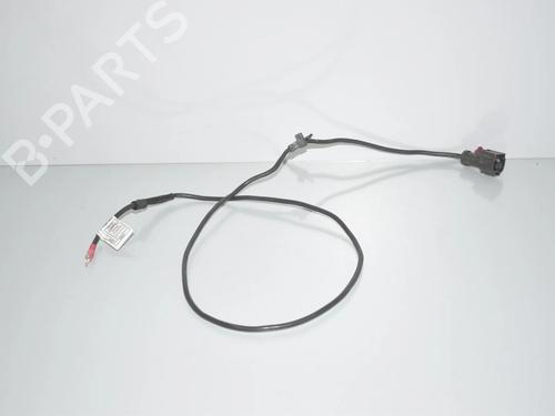 Used Electronic module Electronic module BMW 2 Coupe (F22, F87) 220 i (184 hp) 34069031 34069031