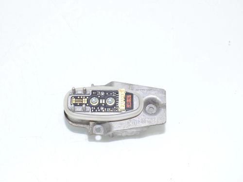 Used Electronic module Electronic module 36808857 36808857