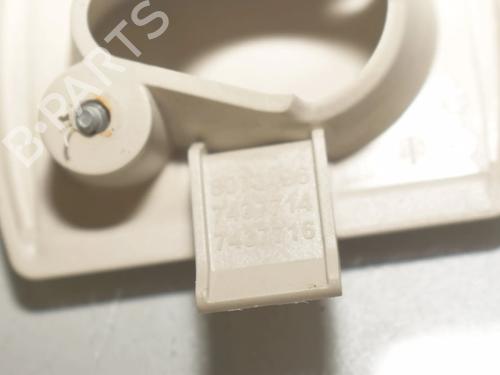 Other BMW 5 Touring (G31) 520 d | BP34074400O1  - Image 16