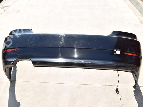 other-bmw-5-e60-2001-2002-2003-2004-2005-2006-2007-2008-2009-2010-34085268 main image