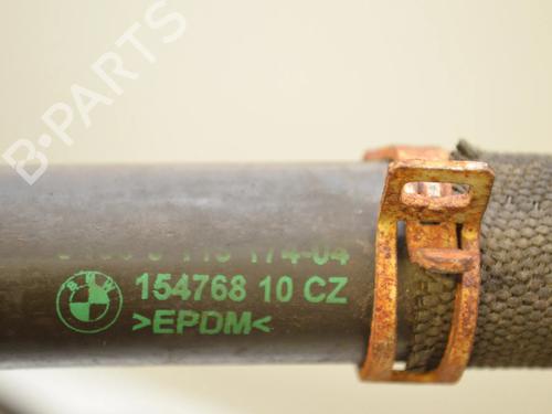 Pipe BMW 5 Touring (F11) 525 d | BP34075977M125 - Image 5