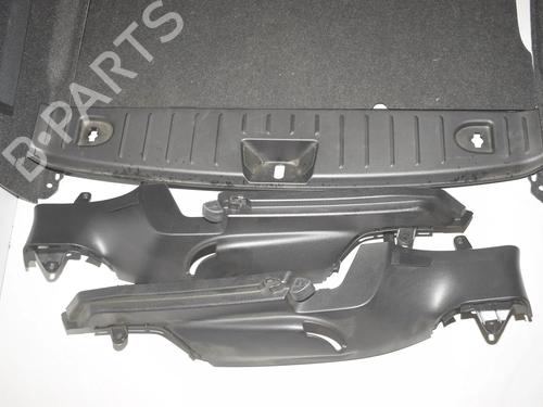 Boot lining BMW i3 (I01) s Electric | BP34094630I3  - Image 5