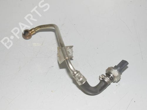 Electronic sensor BMW 3 Touring (F31) 330 d | BP34088052M84 - Image 2
