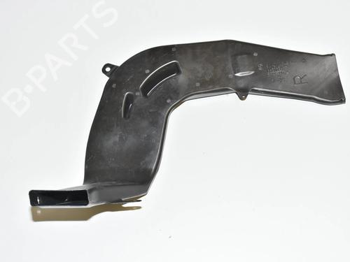 Used Other Other BMW 5 (G30, F90) 530 e Plug-in-Hybrid xDrive (252 hp) 34097054 34097054