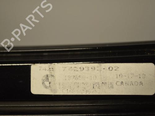 Other BMW X5 (G05, F95) xDrive M 50 d | BP34068089O1 - Image 4