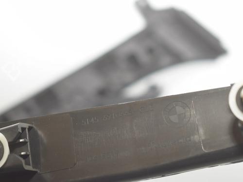 Other BMW 2 Active Tourer (U06) 218d | BP34094447O1  - Image 6