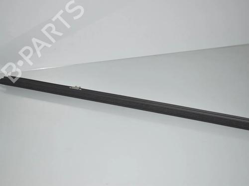 Dørliste BMW 2 Gran Tourer (F46) 218 d | BP34086162C150 - Image 7