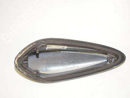 Antenne/Base BMW 5 Touring (G31) 520 d | BP34071131C140 - Image 3