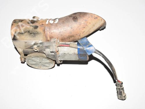 other-bmw-3-touring-e91-2004-2005-2006-2007-2008-2009-2010-2011-2012-34067083 main image