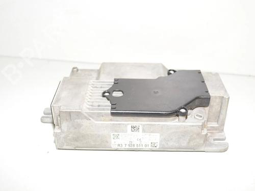 Electronic module BMW 5 Touring (G31) 520 d | BP34093690M83  - Image 12