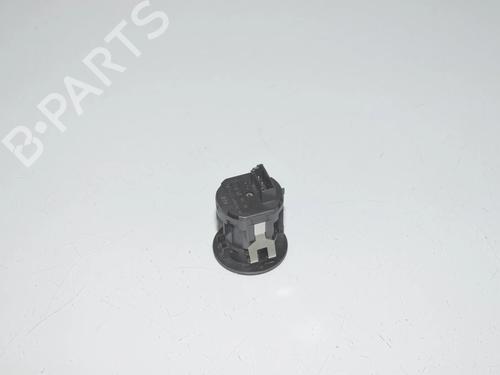 Switch BMW 3 Touring (F31) 335 d xDrive | BP34076900I30  - Image 5