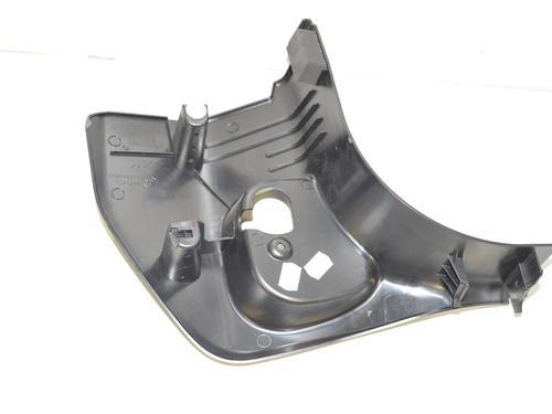 Other BMW 1 (F40) 118 d | BP34088104O1 - Image 3